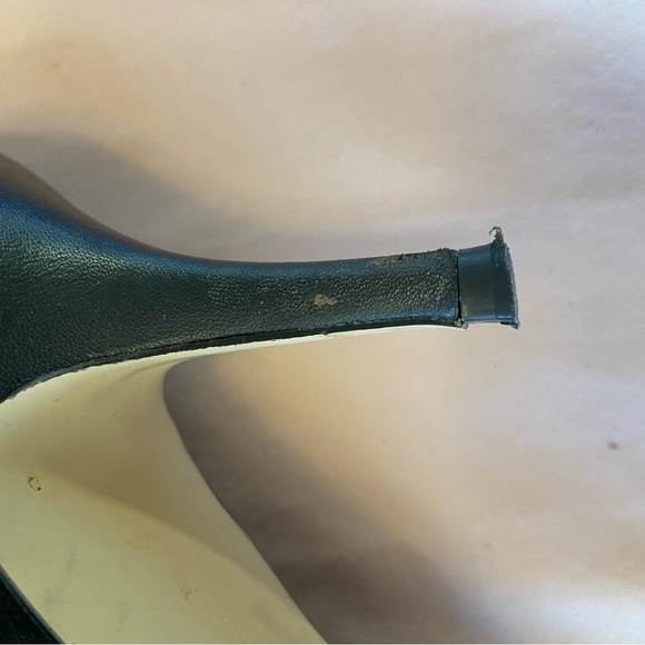 Gorgeous boots, size 8.5 - Picture 6 of 6